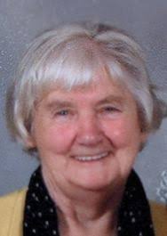 Condolence Book for Teresa Keane (née Creaven) (Oranmore, Galway)