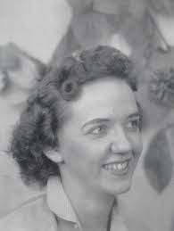 Anne Oaks's Instagram, Twitter & Facebook