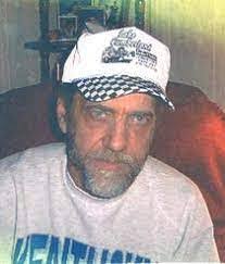 Justin Antle's Instagram, Twitter & Facebook