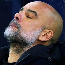 Most companies are liquidating and closing down so all the youths will go  work in the parliament. 😏