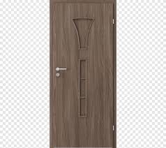 Gabrovo Tryavna Door غرفة نوم أبواب نوافذ أبواب زاوية أثاث Png