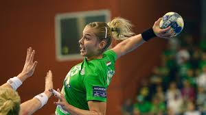 Jun 08, 2021 · balátlövők: Hafra Noemi Inkabb Sportolok Es Jatszom Mint Bezarkozom 24 Hu