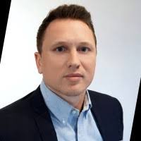 300+ profile według frazy „Tuszyński”