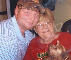 Tommie Mae Jones Obituary