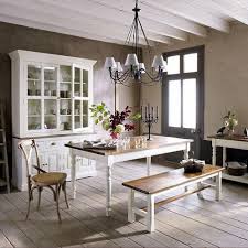 tables pour professionnels de la restauration maisons du monde pro dining room updates cute home decor home decor