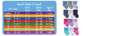 jefferies socks baby boys non skid turn cuff socks 6 pair