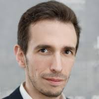 100+ "Jean Plante" profiles