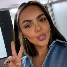 Liam Rutherford (@liamruthers)