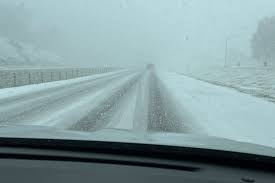 I-75 NB shut down at Kentucky-Tennessee line