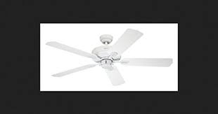 Row Boat Hand Carved Wood Ceiling Fan Light Pull You Can Get More Details By Clicking On Th Wood Ceiling Fans Ceiling Fan Light Pulls Ceiling Fan With Light