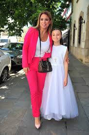 Donde vive karina y marina. Donde Vive Karina Y Marina 18 Ideas De Karina Y Marina Youtubers Famosos Imagenes De Youtubers Fotos De Chicas Guapas Estamos Interesados En Hacer De Este Libro Donde Viven Karina