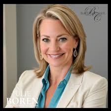 Boren-Conner Funeral Home