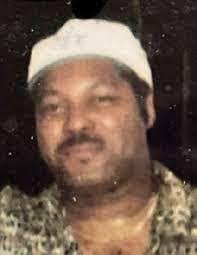 Ricky Brazell's Instagram, Twitter & Facebook