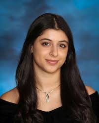 Beacon Graduates 2025