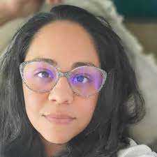 Jennifer Molinares-Arango