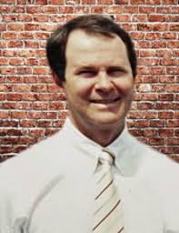 Thomas "Thom" Stewart Obituary January 14, 2023