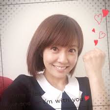 小林麻耶 7月12日 麻耶 美人 アナウンサー 芸能人