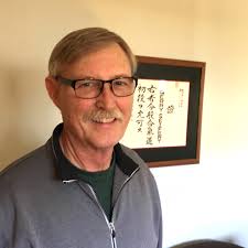 SJC100 Long Island Faculty