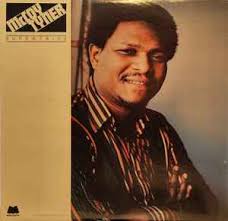 McCoy Tyner