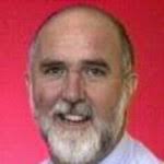 Dr. Jane Miers, MD, Adolescent Medicine