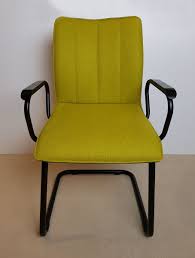 They also have a tilt mechanism to support your weight while making sure that your posture is not maguire captains arm chair an elegant composition of furniture creating an impromptu conversational area in a bright living room. Dining Room Chair Cluny Stylish Seating Comfort Xyleia Natural Interiors