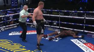 Whyte did a good job of ducking povetkin's punches in the earlier rounds, returning fire with counter lefts to the body (check out the second round in the highlights clip below). Boxing 2020 Dillian Whyte Def By Alexander Povetkin Ko Video Result Highlights Fox Sports