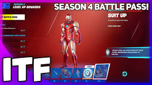 52 видео 2 просмотра обновлено вчера. Fortnite Chapter 2 Season 4 Battle Pass Overview Reaction Fortnite Battle Royale Youtube