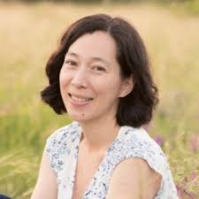 Celebrating my colleague Millicent Bond, a recipient of the McPherson Award  for excellence in service to Bryn Mawr College and to the community.