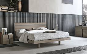 Tu scegli il design e il colore che preferisci, alla qualità made in italy ci pensiamo noi! Letto Matrimoniale Joker Tomasella Prodotti Lupi Arredamenti