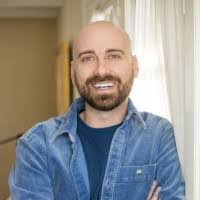 Tyler Solley's Instagram, Twitter & Facebook