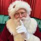 Santa Cares event image