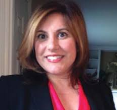 OFFICE OF CAREER MANAGEMENT