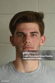 425 Trey Glenn Photos & High Res Pictures