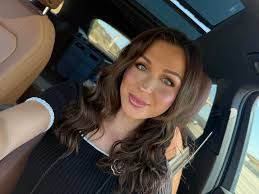 Anyone trying to go?? 20:15 5GC X BOILER ROOM LA BRUTALISMUS 3000 ANDRE  POWER CHIPPY NONSTOP EVILGIANE HU HUDAT DAT Boiler Room: LAI Saturday City  Market Sep 20 at 15:00 2 2