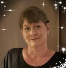 Michelle Scott Obituary (1966