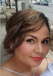 UPDATE- Sandy has been found and is safe** ⚠️MISSING PERSON-SANDY CISNEROS,  40⚠️ The Bexar County Sheriff's Office needs your help finding 40 year old Sandy  Cisneros. Sandy was last seen at her