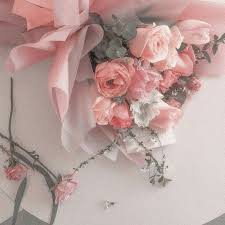 Flowers for you love flowers beautiful flowers pink garden rose cottage beautiful children pretty in pink pretty baby cute kids. Flower Love Aesthetic Flowers Pastel Moodboard Rose Https Weheartit Com Entry 326508131 Flower Aesthetic Pink Aesthetic Pastel Pink Aesthetic