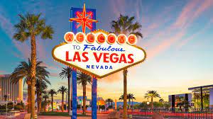 In the meantime, we'll keep supporting the places that inspire us. Lockdown Fur Casinos Beendet Neustart In Las Vegas Am 4 Juni Hochgepokert