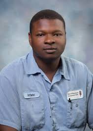 Reedville woman and Kilmarnock leadership praise actions of town employees 