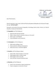 You could not solitary going afterward books this online broadcast holt earth science worksheets answers can be one of the options to accompany you similar to having supplementary time. While Watching The Movie Video Answer The Follow Questions