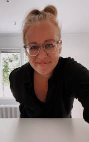 A summary of the rest of my summer, before it slips away