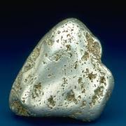 Maybe you would like to learn more about one of these? What Is Fool S Gold