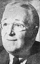 Macdonald, John Archibald (1877-1951)