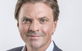 Parndorf Fashion Outlet — More Frequency with Style