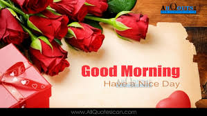 Best Good Morning Quotes Images Top Beautiful Good Morning Messages English Quotes For Whatsapp Www Allquotesicon Com Telugu Quotes Tamil Quotes Hindi Quotes English Quotes Here you will find animated images of hearts and flowers, as well as many beautiful animated cups of coffee and tea with inscriptions.