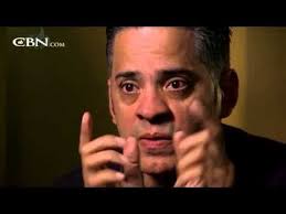 Farene ved santeria og det okkulte : r/Santeria