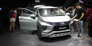Jika aspek satu ini telah terpenuhi atau bahkan mencukupi, tentu saja semua urusan akan menjadi lebih mudah. Begini Cara Dapatkan Mobil Impian Tanpa Riba Otosia Com