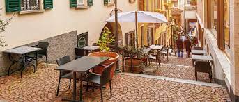 Egal, ob es sich um eine gaststätte oder eine autowerkstatt handelt: Restaurant Kaufen Oder Mieten Gastropedia