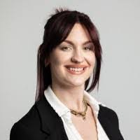 Summer Teeters's Instagram, Twitter & Facebook