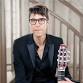 Craig Winston - Classical Guitarist Denver, CO